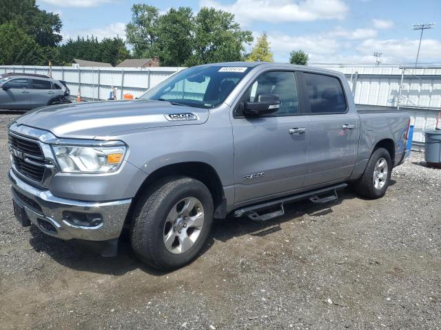 RAM 1500 BIG HORN/LONE STAR