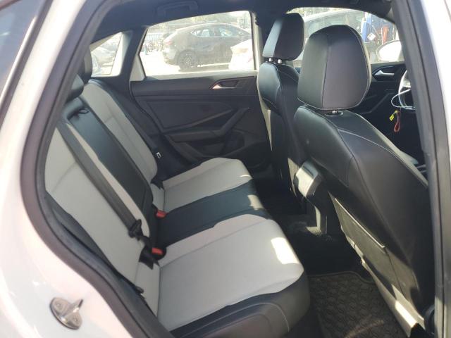 2019 VOLKSWAGEN JETTA S - 3VWC57BU4KM061405