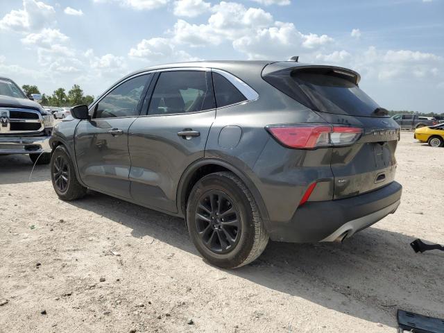 2020 FORD ESCAPE SE 1FMCU0G69LUB05639  65583864