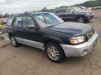 Lot #3030407467 2005 SUBARU FORESTER