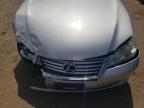 LEXUS ES 350 снимка