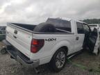 FORD F150 SUPER photo