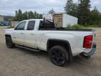 GMC SIERRA K15 photo