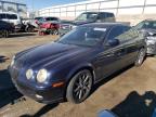 JAGUAR S-TYPE SPO photo