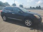 NISSAN ROGUE S photo