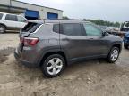 JEEP COMPASS LA photo