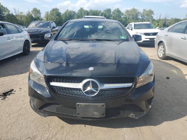 VIN WDDSJ4EB3GN294889 2016 Mercedes-Benz CLA-Class,... no.5