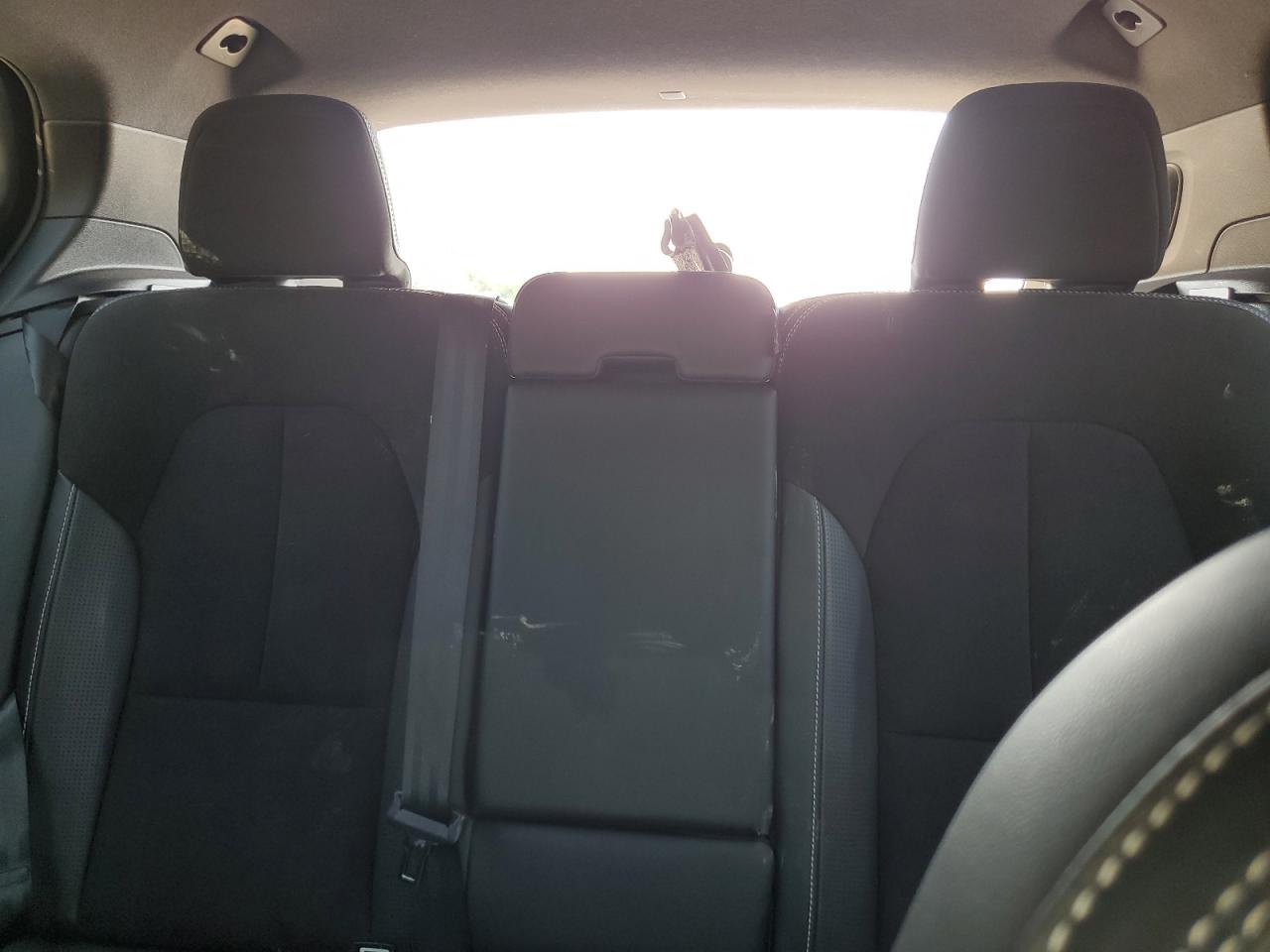 VOLVO XC40 T5 R-DESIGN