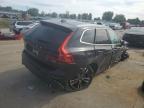 Lot #3024577586 2020 VOLVO XC60 T8 MO