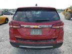 CHEVROLET EQUINOX LT photo