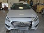 HYUNDAI ACCENT SE photo