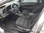 HYUNDAI ELANTRA SE photo