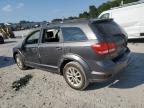 DODGE JOURNEY SX photo