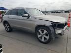 MERCEDES-BENZ GLC 300 photo