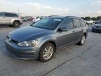 2016 VOLKSWAGEN GOLF SPORT - 3VWC17AU8GM505390