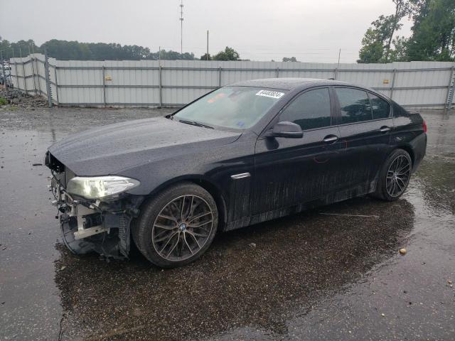 VIN WBA5B3C50FD548846 2015 BMW 5 Series, 535 XI no.1