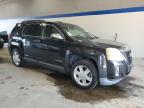 GMC TERRAIN SL photo