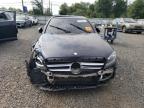 MERCEDES-BENZ C 300 4MAT photo