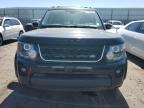 Lot #3033464083 2016 LAND ROVER LR4 HSE