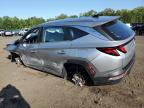 HYUNDAI TUCSON SE photo