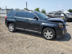 GMC TERRAIN SL снимка