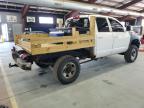 DODGE RAM 2500 S photo