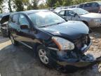 NISSAN ROGUE S photo