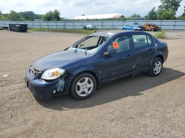 CHEVROLET COBALT LT