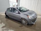 MITSUBISHI MIRAGE ES photo