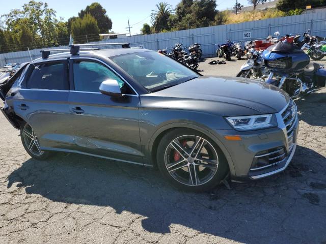 VIN WA1C4AFY8J2153908 2018 AUDI SQ5 no.4