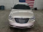 CHRYSLER 200 LIMITE photo