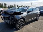 2023 MAZDA CX-50 PREM - 7MMVABEM1PN113107