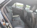 MERCEDES-BENZ ML 350 4MA photo