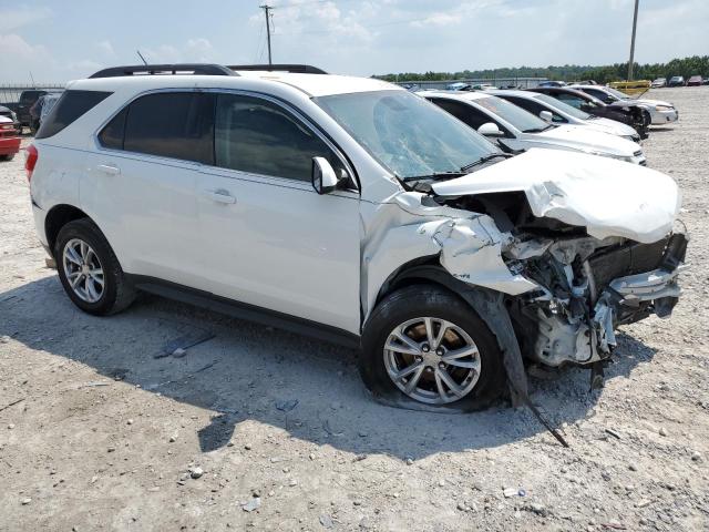 Vin: 2gnflfek1g6301691, lot: 67895744, chevrolet equinox lt 20164