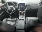 CADILLAC SRX LUXURY photo