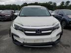 HONDA PILOT EXL photo