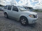 NISSAN PATHFINDER photo