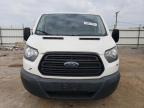 FORD TRANSIT CO photo