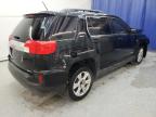 GMC TERRAIN SL photo