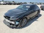 2023 LEXUS IS 300 - JTHDA1D28P5127090
