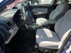 SUBARU FORESTER 2 photo