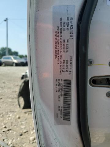 2015 DODGE DART 1C3CDFBB8FD314830