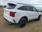 KIA SORENTO SX photo