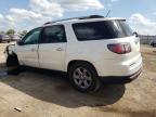 GMC ACADIA SLE снимка