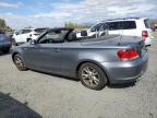 BMW 128 I photo