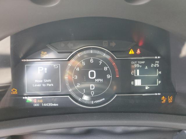 2023 TOYOTA GR 86 JF1ZNBC11P8757886