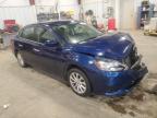 NISSAN SENTRA S photo