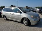 HONDA ODYSSEY TO photo