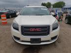 GMC ACADIA SLT photo