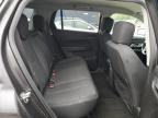 GMC TERRAIN SL photo